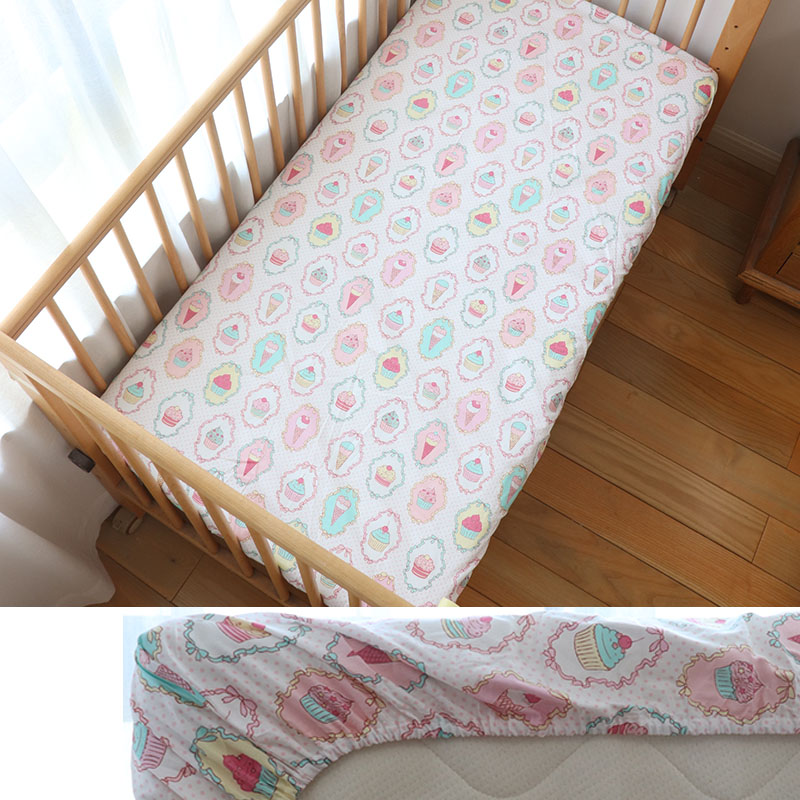 Baby Ausgestattet Blatt Für Ne – Baby Nursery Boy Bewertung und Preis